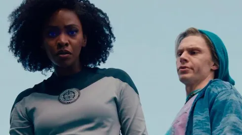 WandaVision: la escena post-créditos que seguro te perdiste en el episodio 7