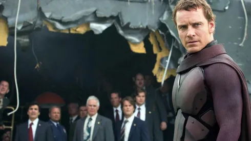 Por qué es posible el cameo de Magneto en WandaVision tras un nuevo episodio
