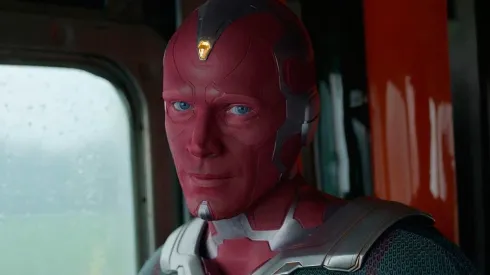 Los actores de WandaVision que estuvieron en The Office y no lo recuerdas