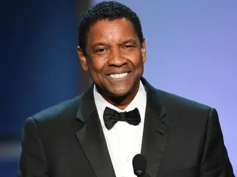 Denzel Washington dirigirá una película protagonizada por Michael B. Jordan