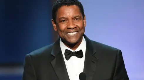 Denzel Washington dirigirá una película protagonizada por Michael B. Jordan