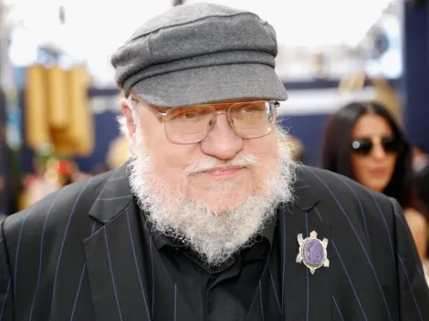 Roadmarks, la nueva serie de HBO del escritor de Game of Thrones