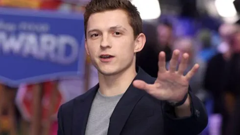 Tom Holland estuvo cerca de ser Finn en la nueva trilogía de Star Wars: ¿por qué no obtuvo el papel?