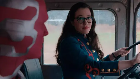 No creerás el inesperado nombre que surgió para el cameo sorpresa en WandaVision