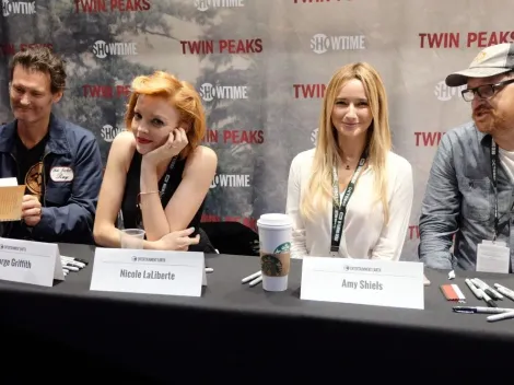 Por qué ilusiona un posible regreso de Twin Peaks tras la llegada de David Lynch a Netflix