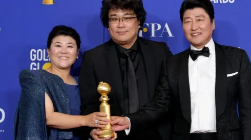 Golden Globes 2021: predicción de la ganadora a Mejor Película Extranjera.