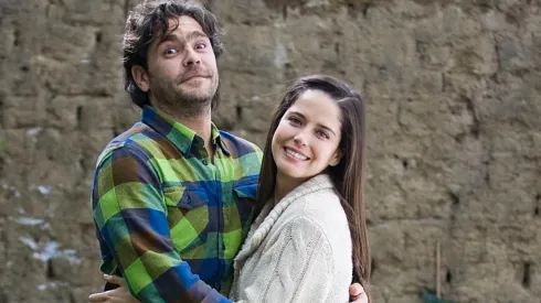 Todo lo que se sabe de la película de Soy tu fan.