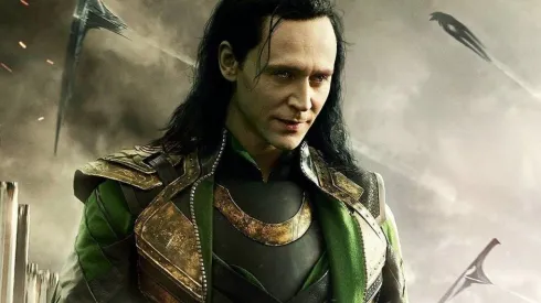 Nuevos anuncios de Disney Plus: Loki, una serie de MonsterInc y más