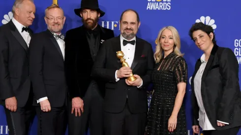 Golden Globes 2021: predicción de la ganadora a Mejor Miniserie o Película para TV.