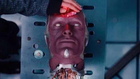 Los mejores memes del episodio 8 de WandaVision en Disney+