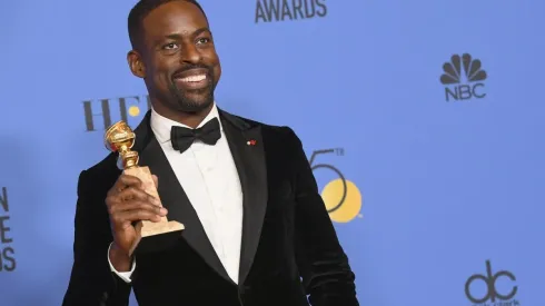 Golden Globes 2021: actores y directores denuncian racismo antes de la ceremonia.