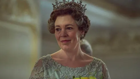 Gracias a The Crown y Gambito de Dama: Golden Globes firmes para Netflix