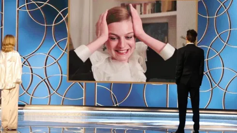 The Crown arrasó en los Golden Globes 2021: ¿Cuántos premios ganó?