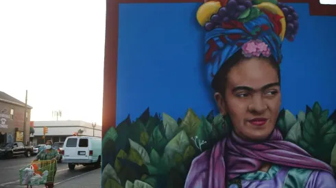 Cómo y cuándo ver el documental sobre Frida Kahlo en National Geographic