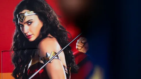 Wonder Woman vs. Capitana Marvel: el debate que enciende las redes