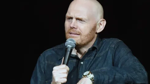 The Mandalorian: un actor del elenco defendió a Gina Carano.