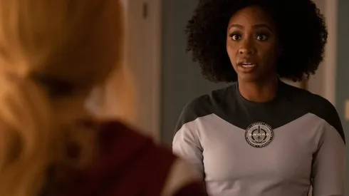 WandaVision: el último tráiler del episodio final dejó una pregunta intrigante