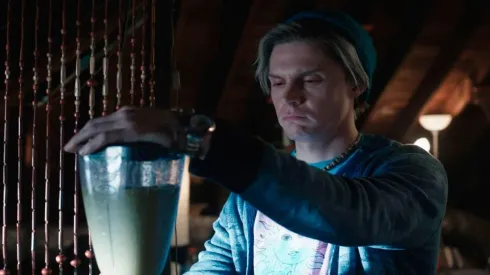 WandaVision trollea a sus fans con el final de la serie en Disney+