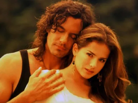 Pasión de Gavilanes: una alegría para los fans que ven la novela por Netflix