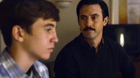 This Is Us volvió a pausar su emisión: ¿Cuándo se reanuda la temporada 5?