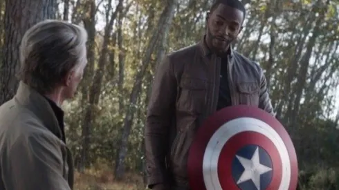 The Falcon and The Winter Soldier: cuándo transcurre la serie en el Universo Cinematográfico de Marvel.