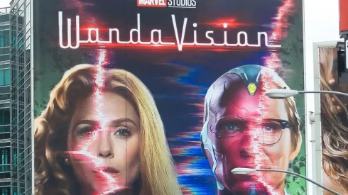 Showrunner de WandaVision explica por qué no aparecieron Mephisto ni Doctor Strange en la serie de Disney+.