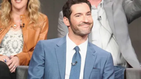 Qué se sabe del estreno de la parte 2 de la temporada 5 de Lucifer
