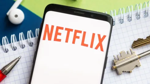 Cuáles son y cómo acceder a las categorías ocultas de Netflix.