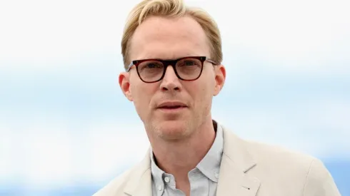 The Crown y WandaVision se combinan: Claire Foy y Paul Bettany harán una serie