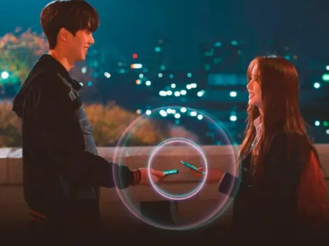 Love Alarm decepcionó tanto con su final que creen que la temporada 2 no debió existir