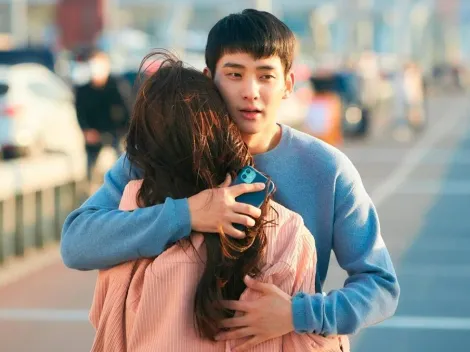 Esto se sabe de la tercera temporada de Love Alarm en Netflix