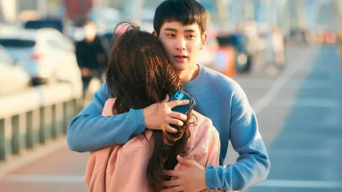 Esto se sabe de la tercera temporada de Love Alarm en Netflix