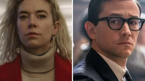 Todas las nominaciones de Netflix en los Premios Óscar 2021.