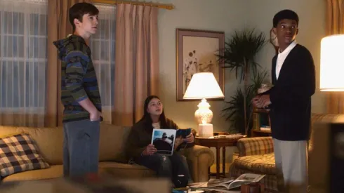 This Is Us: cuándo se estrena y cómo ver el episodio 10 de la temporada 5.