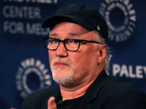 Qué esconde Mank, la película de Netflix que le podría dar la gloria a David Fincher