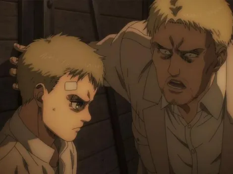 La encuesta viral en Twitter que preguntó el mejor y peor animé que viste