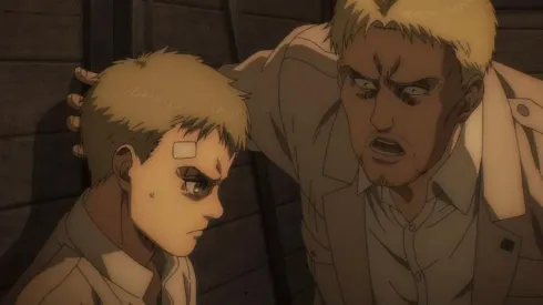 La encuesta viral en Twitter que preguntó el mejor y peor animé que viste