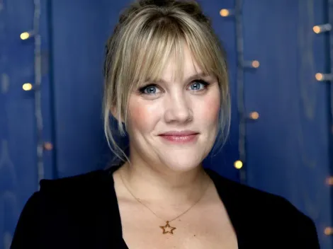 Emerald Fennell hace historia en los Óscar