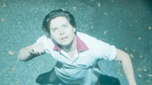 Riverdale: hora de estreno del episodio 8 de la temporada 5