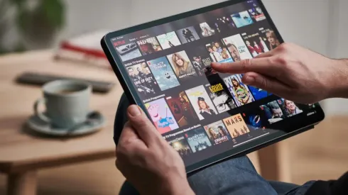 La nueva categoría que implementará Netflix para quienes no tengan mucho tiempo.