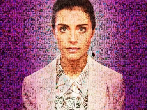 The One: la serie de Netflix que debes ver si te gustó Love Alarm