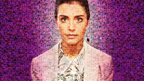 The One: la serie de Netflix que debes ver si te gustó Love Alarm