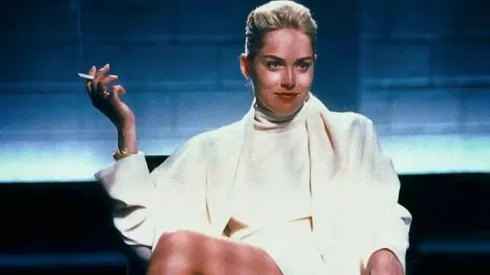 Quién es Paul Verhoeven: el polémico director que engañó a Sharon Stone