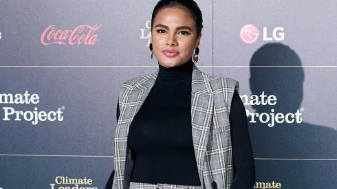 Yany Prado: así es la joven cubana que revolucionó Sky Rojo