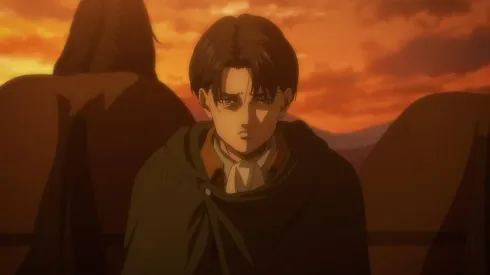 Shingeki no Kyojin: memes y reacciones a los episodios 14 y 15 de la temporada final.
