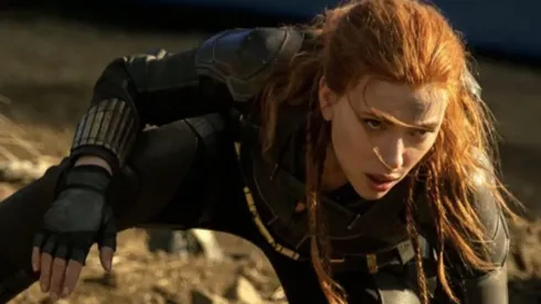 El estreno de Black Widow está programado para el 7 de mayo (Foto: IMDb/ Marvel)
