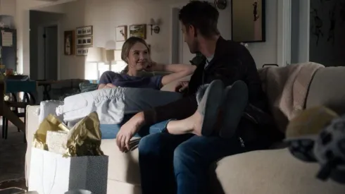 This Is Us: cuándo se estrena y cómo ver el episodio 11 de la quinta temporada.