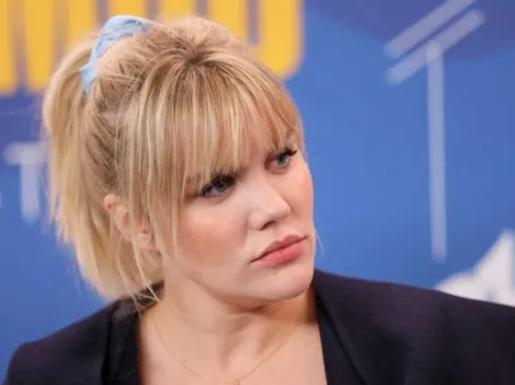 Emerald Fennell adaptará la película de Zatanna