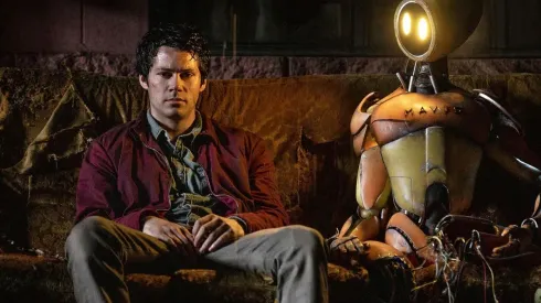 Estrenos de películas que llegan a Netflix en abril 2021.