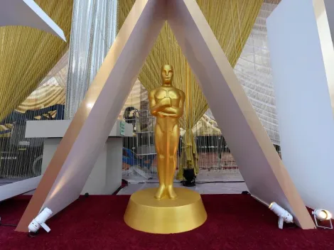 Óscar 2021: cómo serán los protocolos